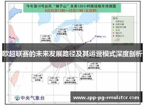 欧超联赛的未来发展路径及其运营模式深度剖析